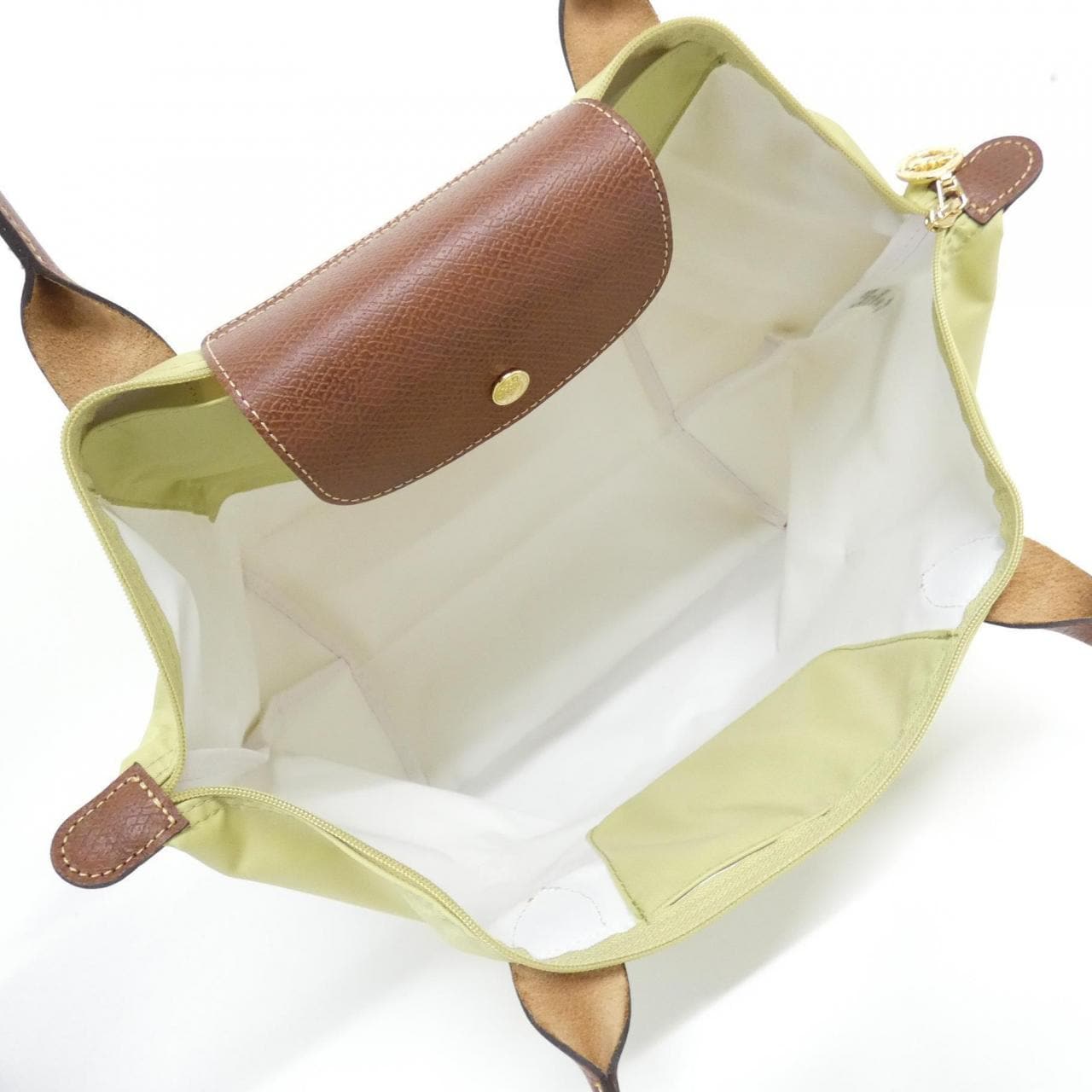 【新品】ロンシャン ル プリアージュ 1899 089 ショルダーバッグ