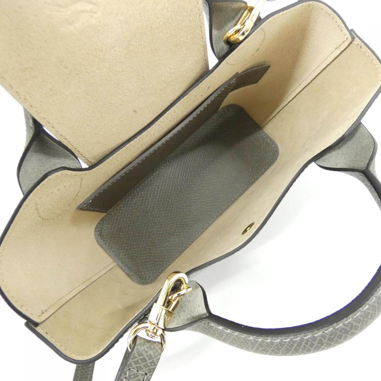 【新品】ロンシャン エピュレ 10319 HYZ バッグ