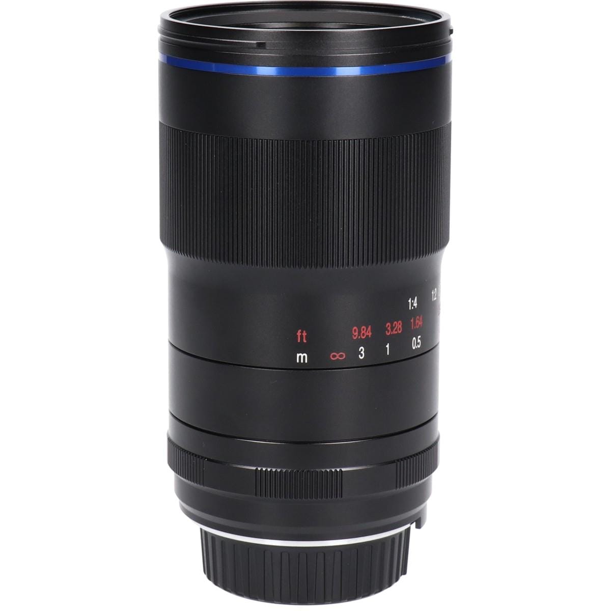 ニコン１００ｍｍ　Ｆ２．８ＣＡ－ＤＲＥＡＭＥＲ　ＭＡＣＲＯ２Ｘ