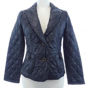バーバリーブルーレーベル BURBERRY BLUE LABEL ジャケット