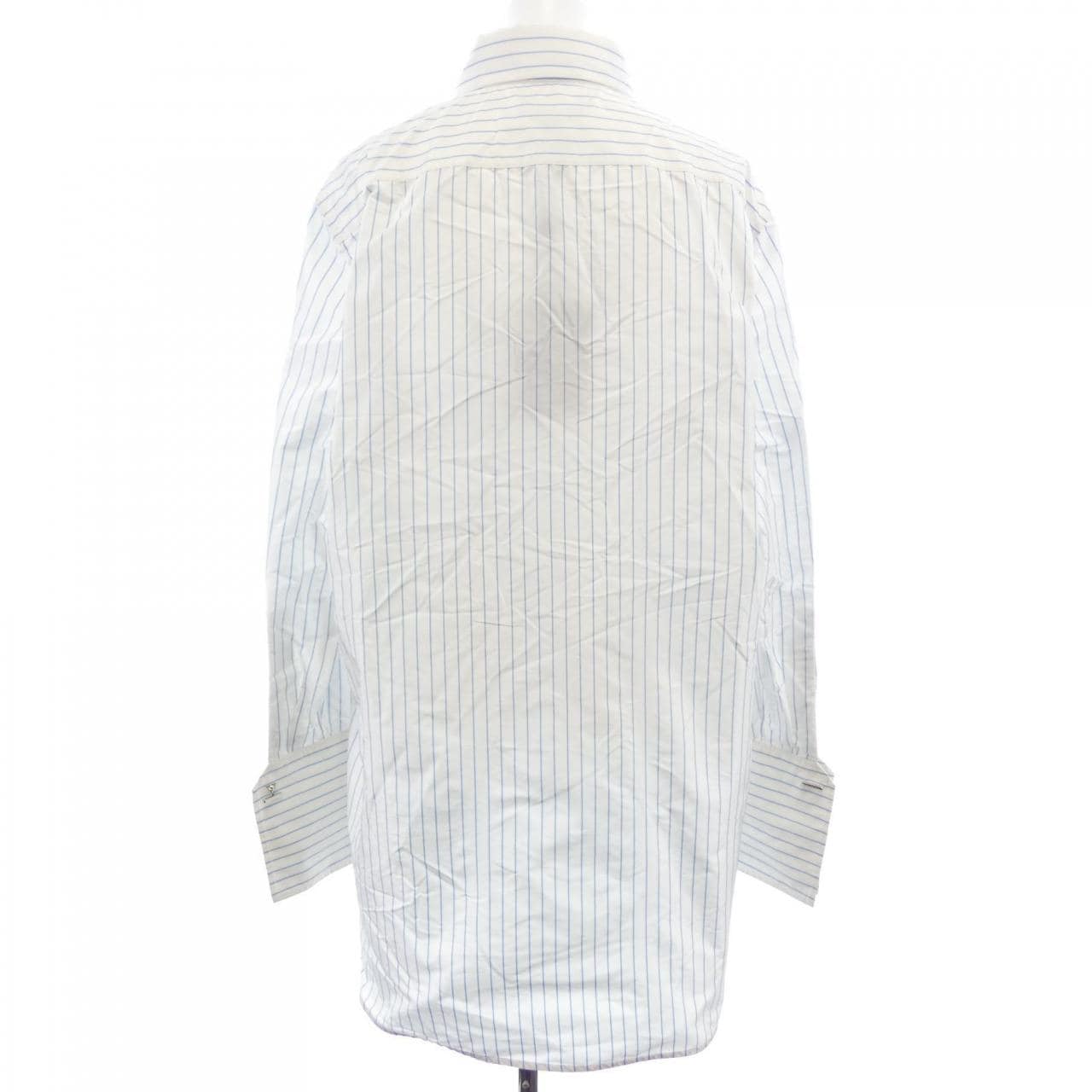 ルイヴィトン LOUIS VUITTON FQTO45JSN シャツ