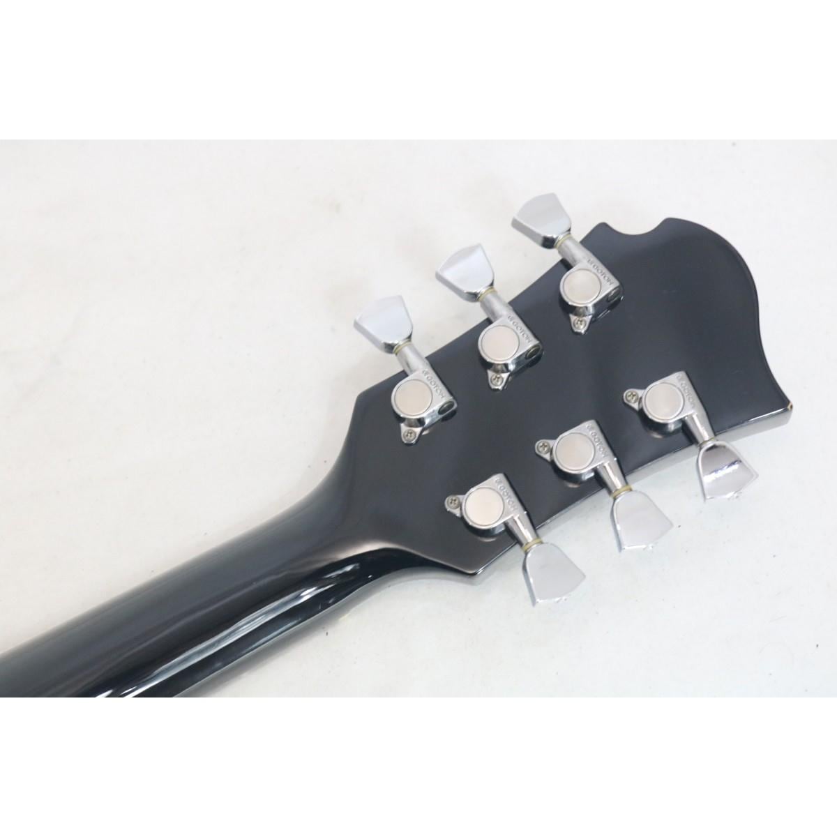 ＢＵＲＮＹ　　ＬＳ－６５