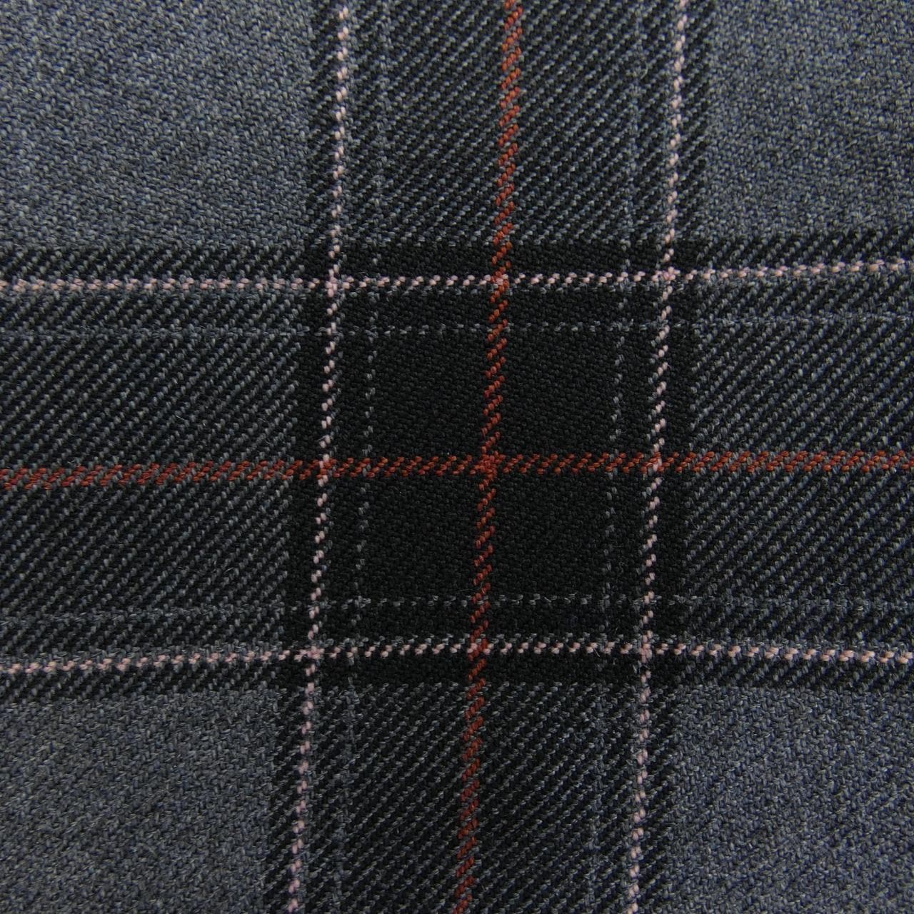 バレンシアガ BALENCIAGA スカート