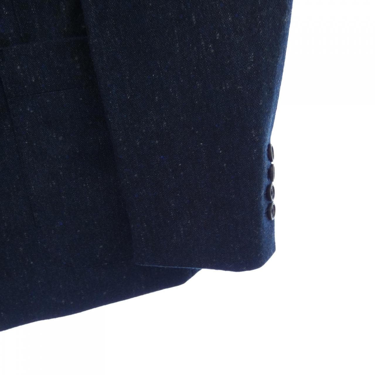 ポールスミス Paul Smith スーツ