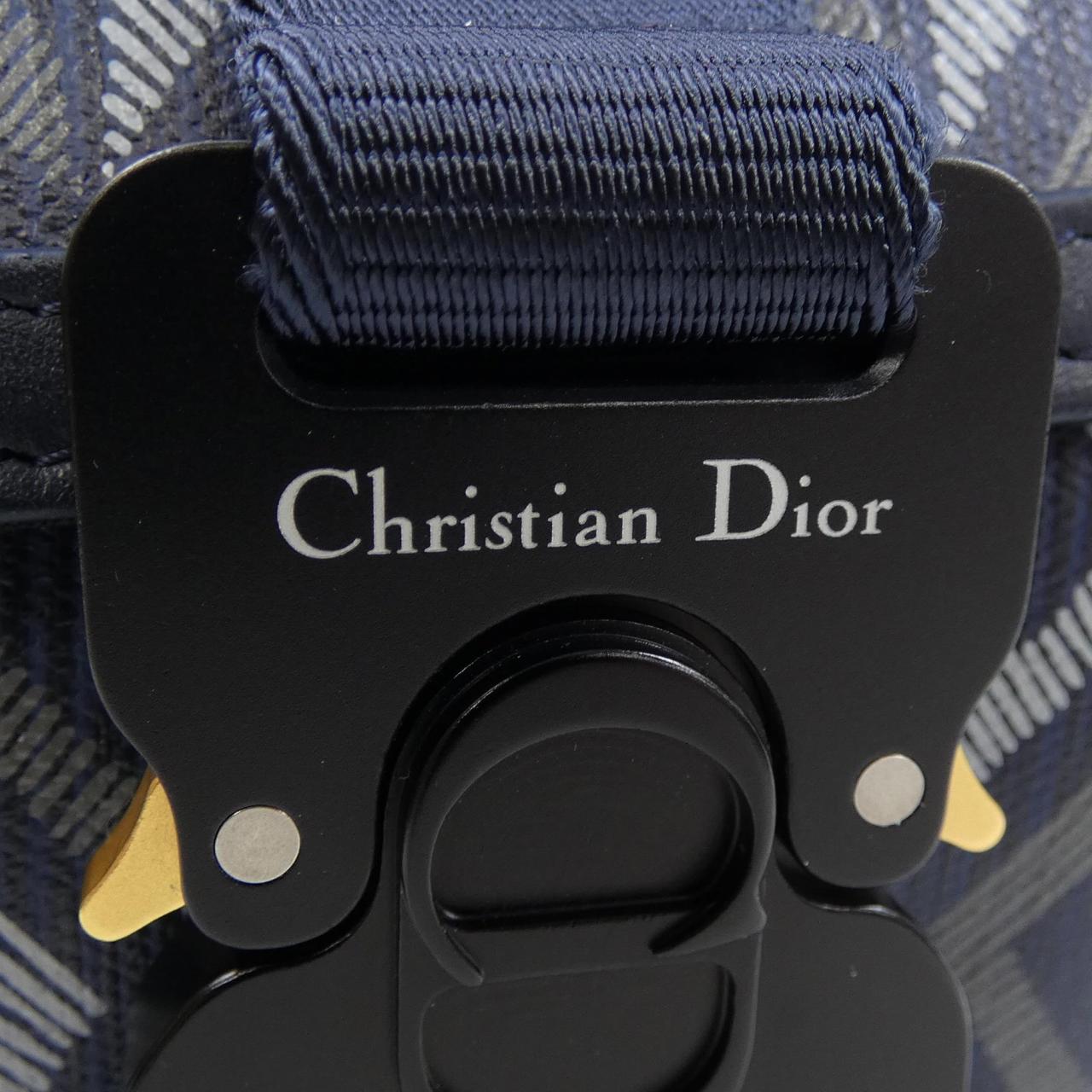 ディオール DIOR BAG