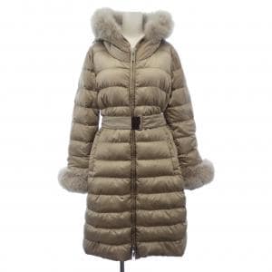 マックスマーラ Max Mara 949606 THE CUBE ダウンコート