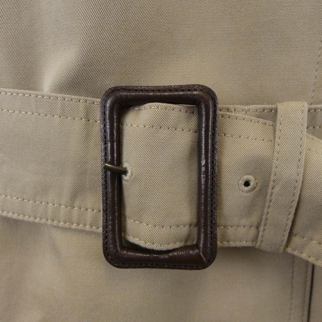 バーバリーロンドン BURBERRY LONDON トレンチコート