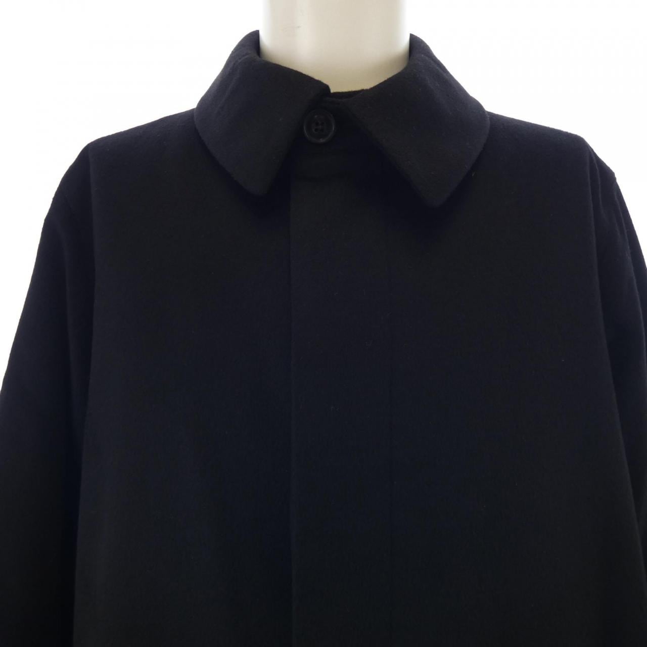 ジョルジオ アルマーニ GIORGIO ARMANI CI3222 コート