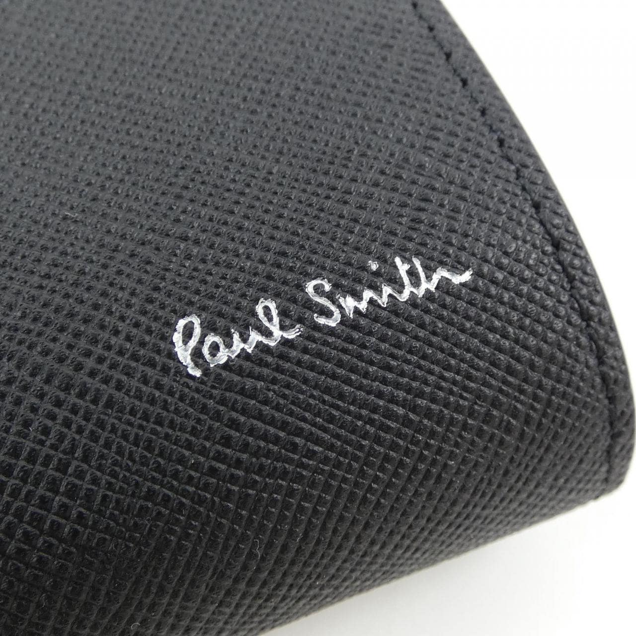 ポールスミス Paul Smith 553423 WALLET