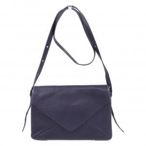 ドリスヴァンノッテン DRIES VAN NOTEN BAG