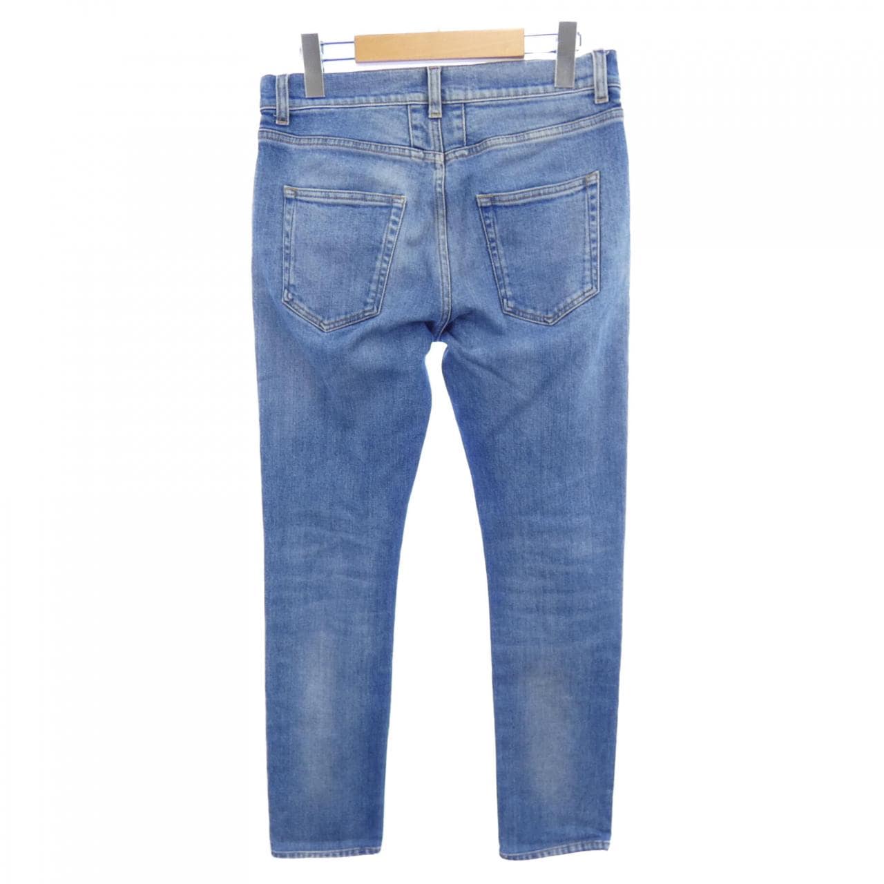 サンローラン SAINT LAURENT 434226Y850M ジーンズ