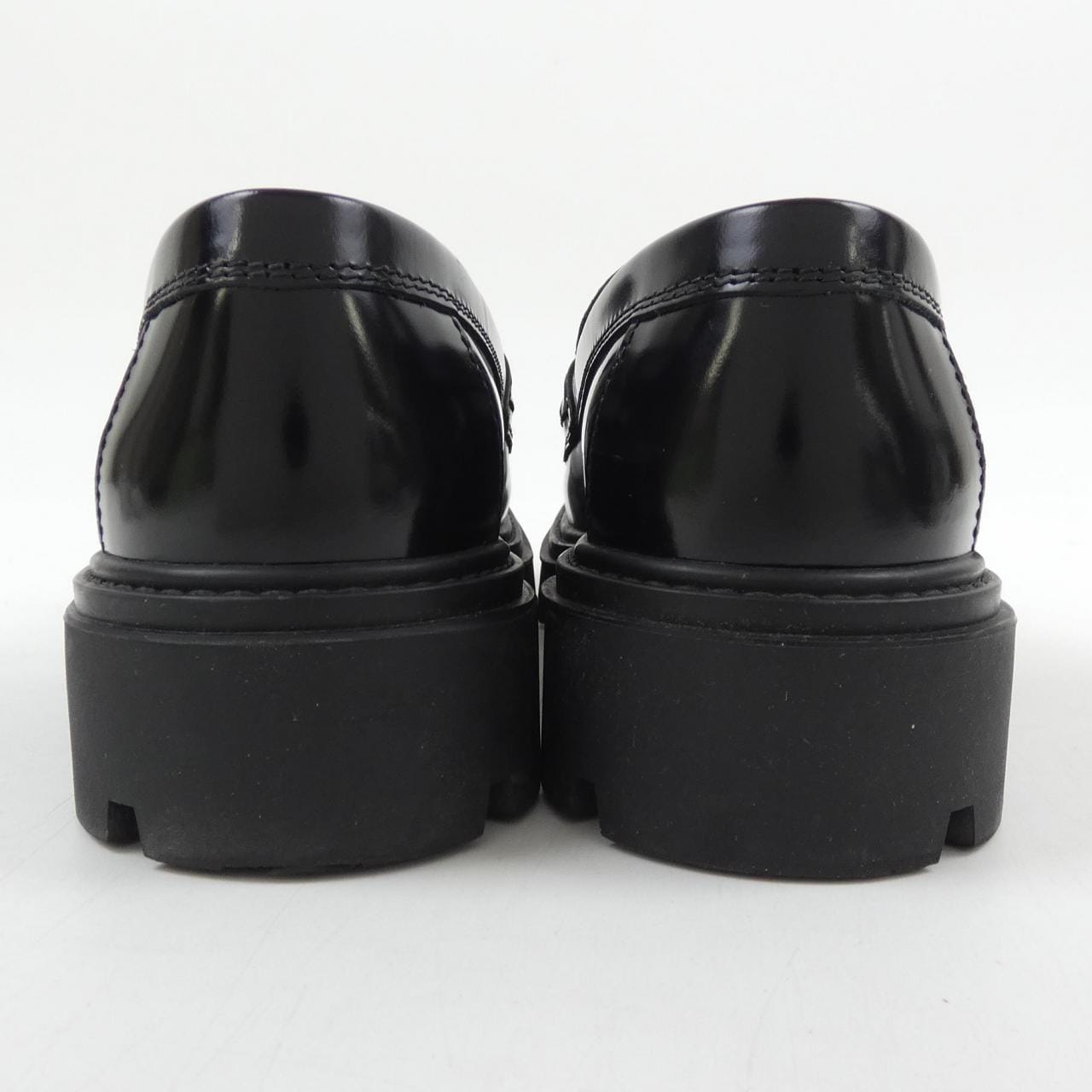 トッズ TOD'S XXW08J0GF80SHA シューズ