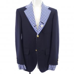 ジュンヤワタナベマン JUNYA WATANABE MAN WC-J402 ジャケット