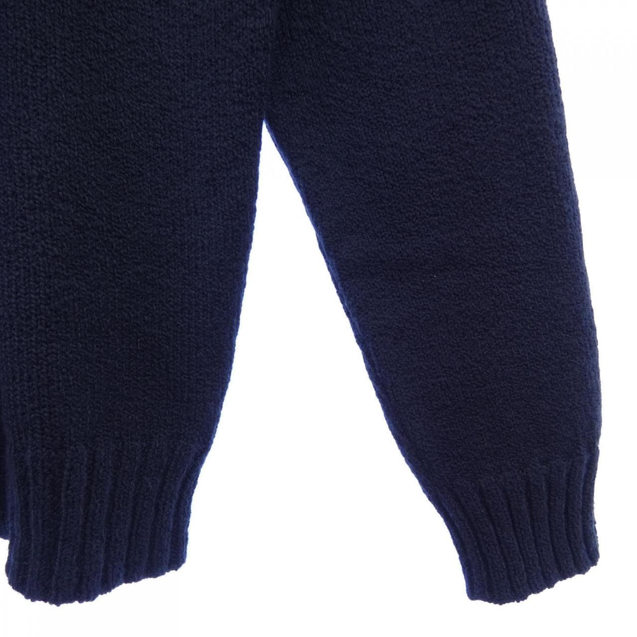 ロロピアーナ Loro Piana FAM0190 ニット