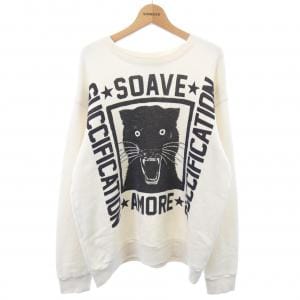 グッチ GUCCI 469250-X3L58 スウェット