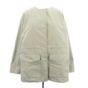 ドゥロワー DRAWER 6522-234-0683 ノーカラージャケット