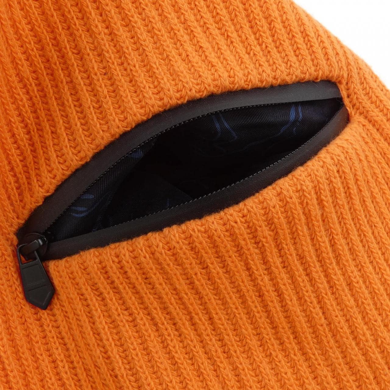 エルメス HERMES MUFFLER