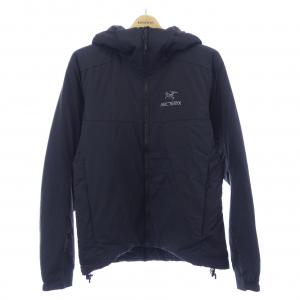 アークテリクス ARC'TERYX 14648 ジャケット