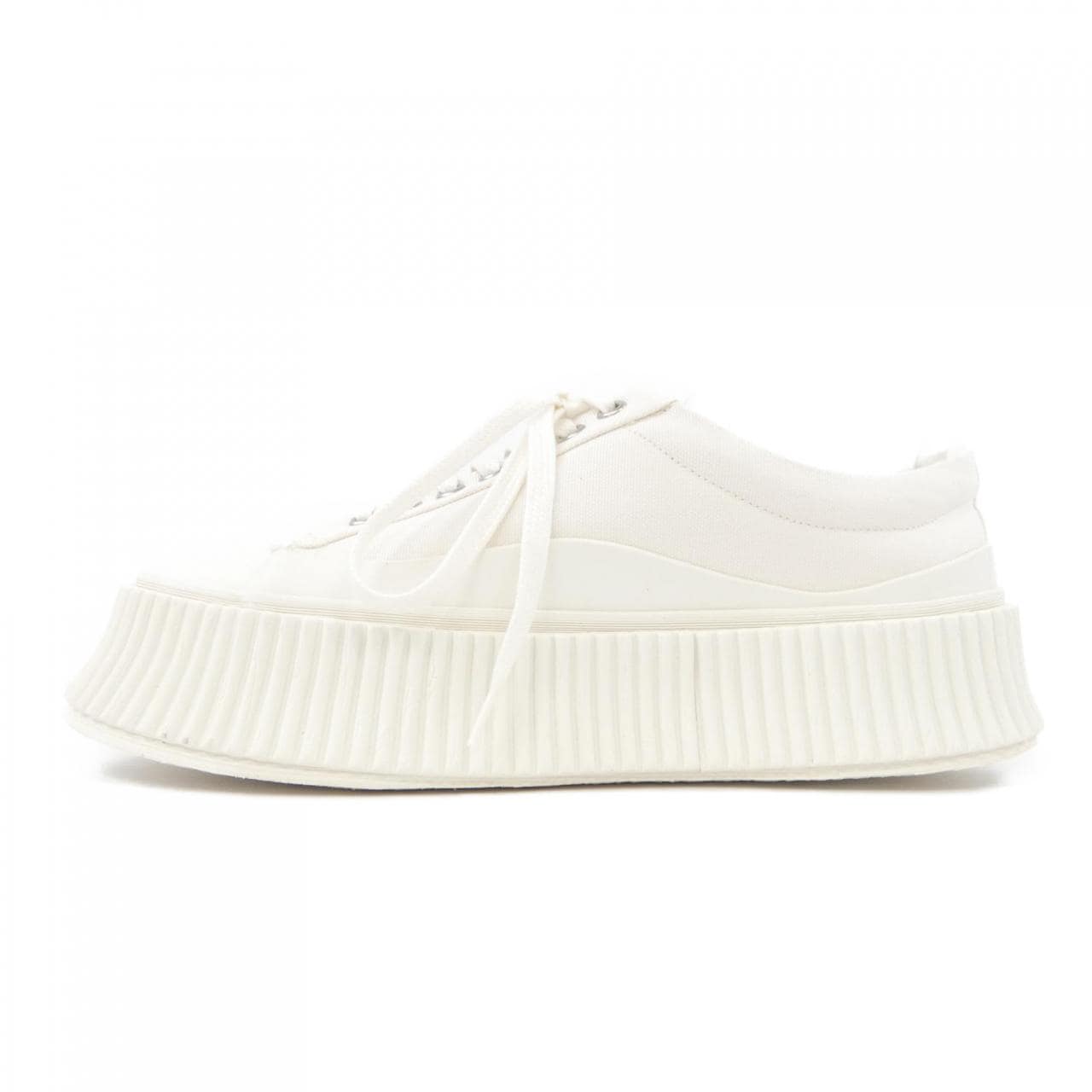 ジルサンダー JIL SANDER スニーカー