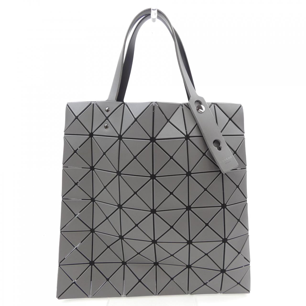 バオバオ BAOBAO BB03-AG603 BAG