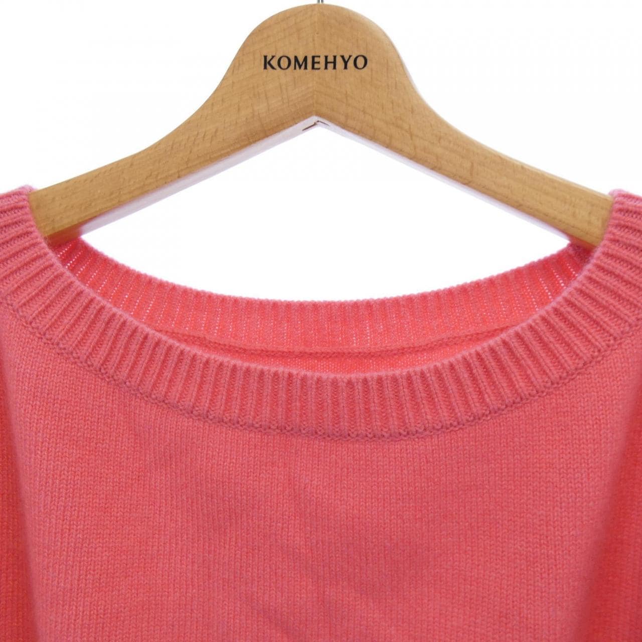 フォクシー FOXEY 37775 ニット