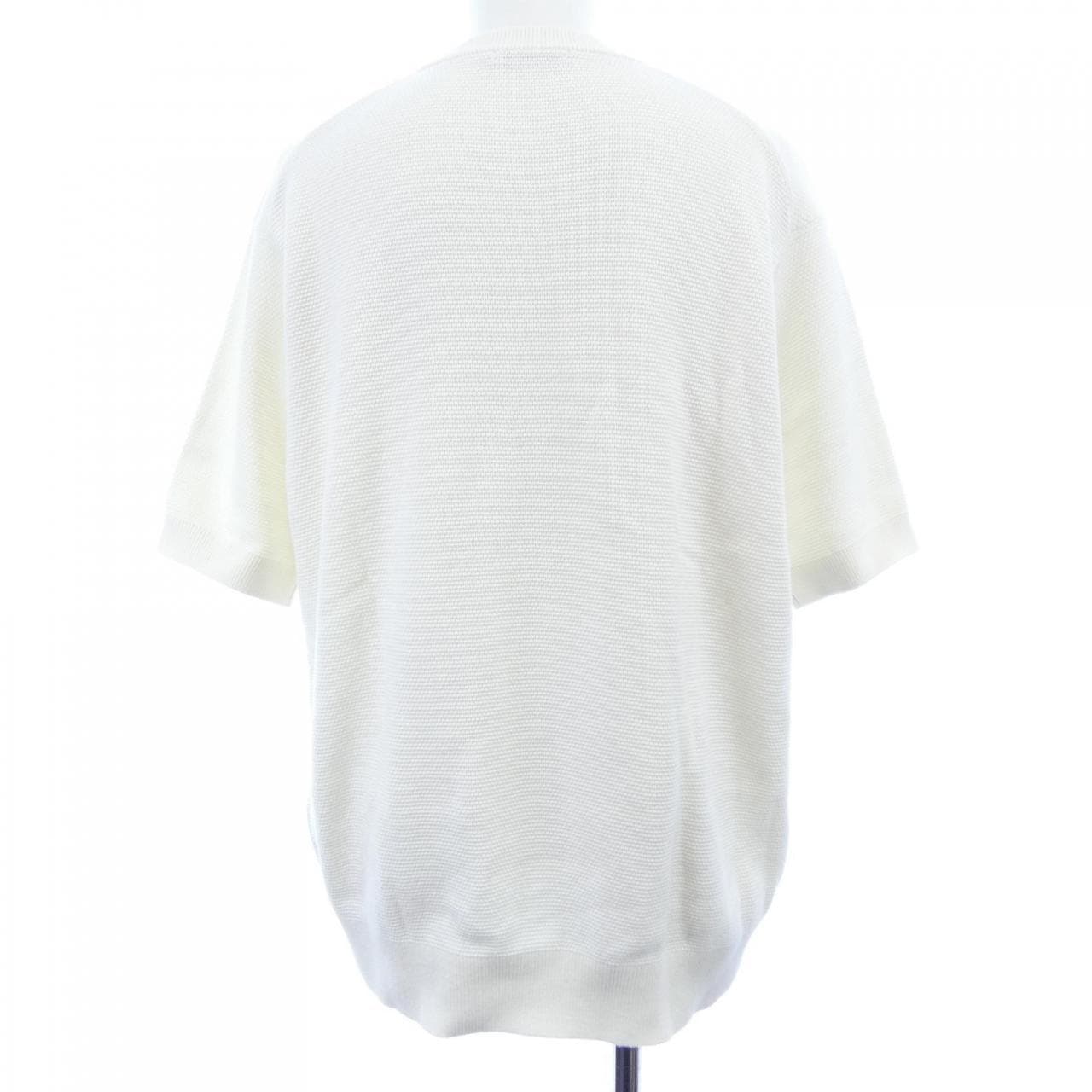 ユナイテッドアローズ UNITED ARROWS トップス
