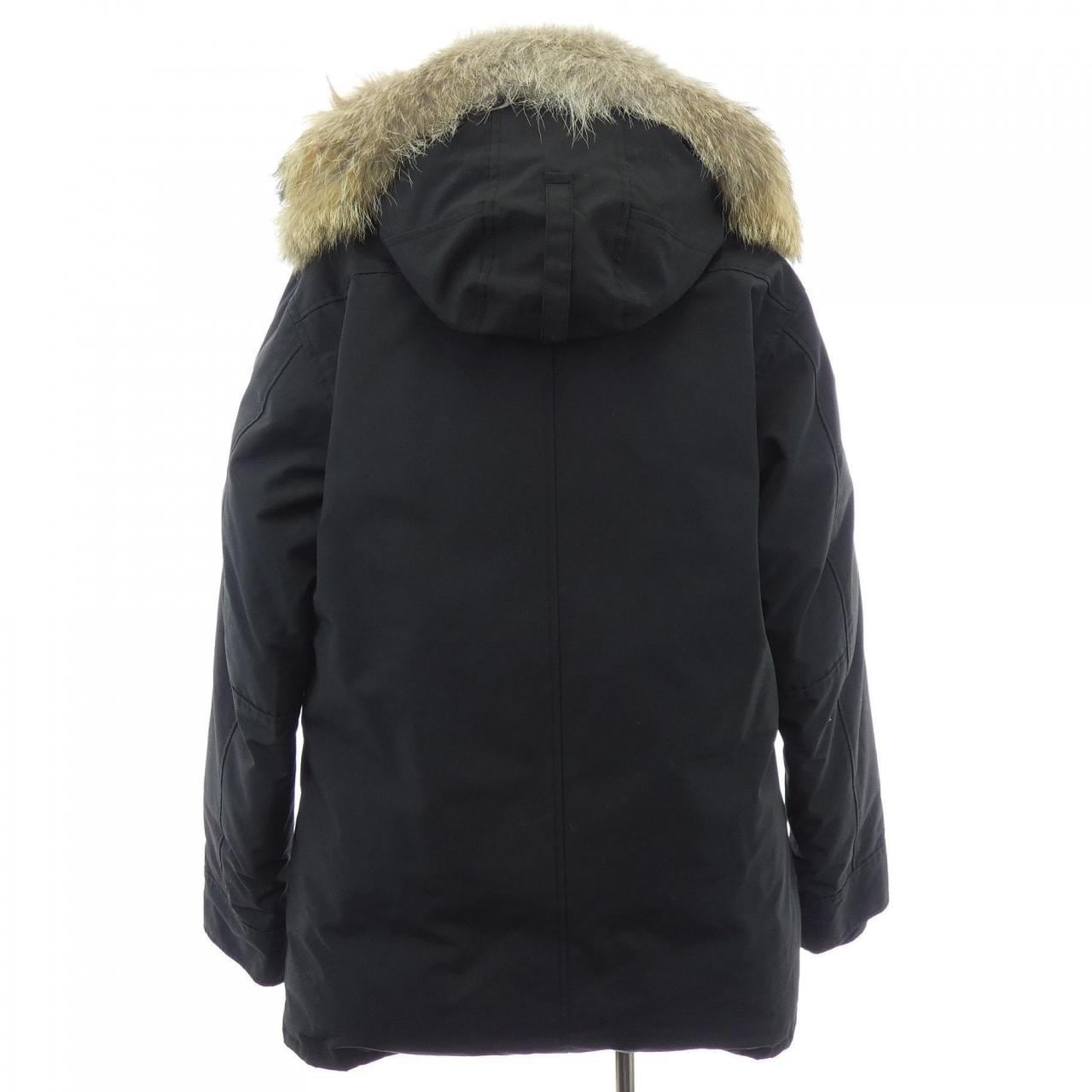 カナダグース CANADA GOOSE 3426MA CHATEAU シャトー ダウンジャケット