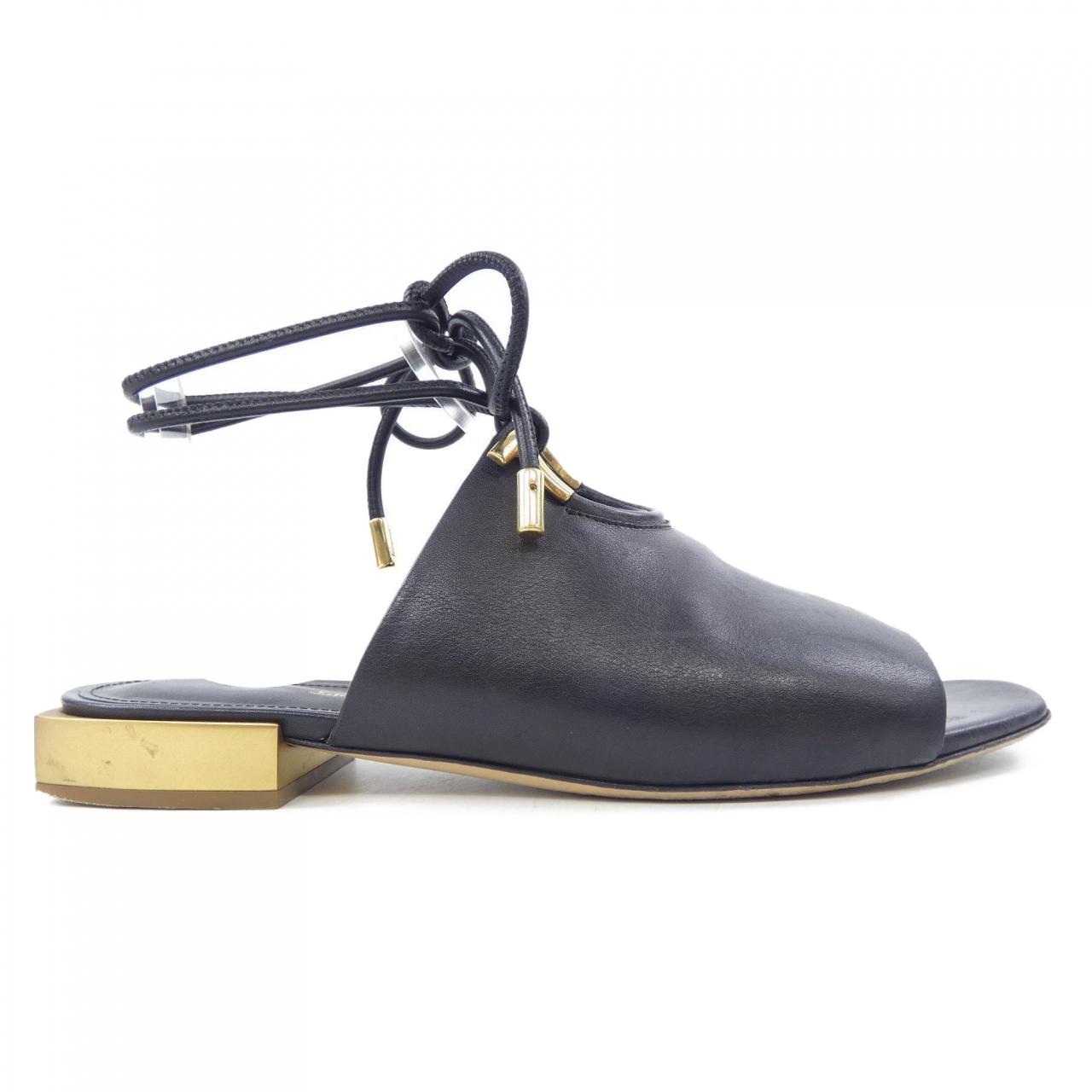 サルヴァトーレフェラガモ SALVATORE FERRAGAMO サンダル