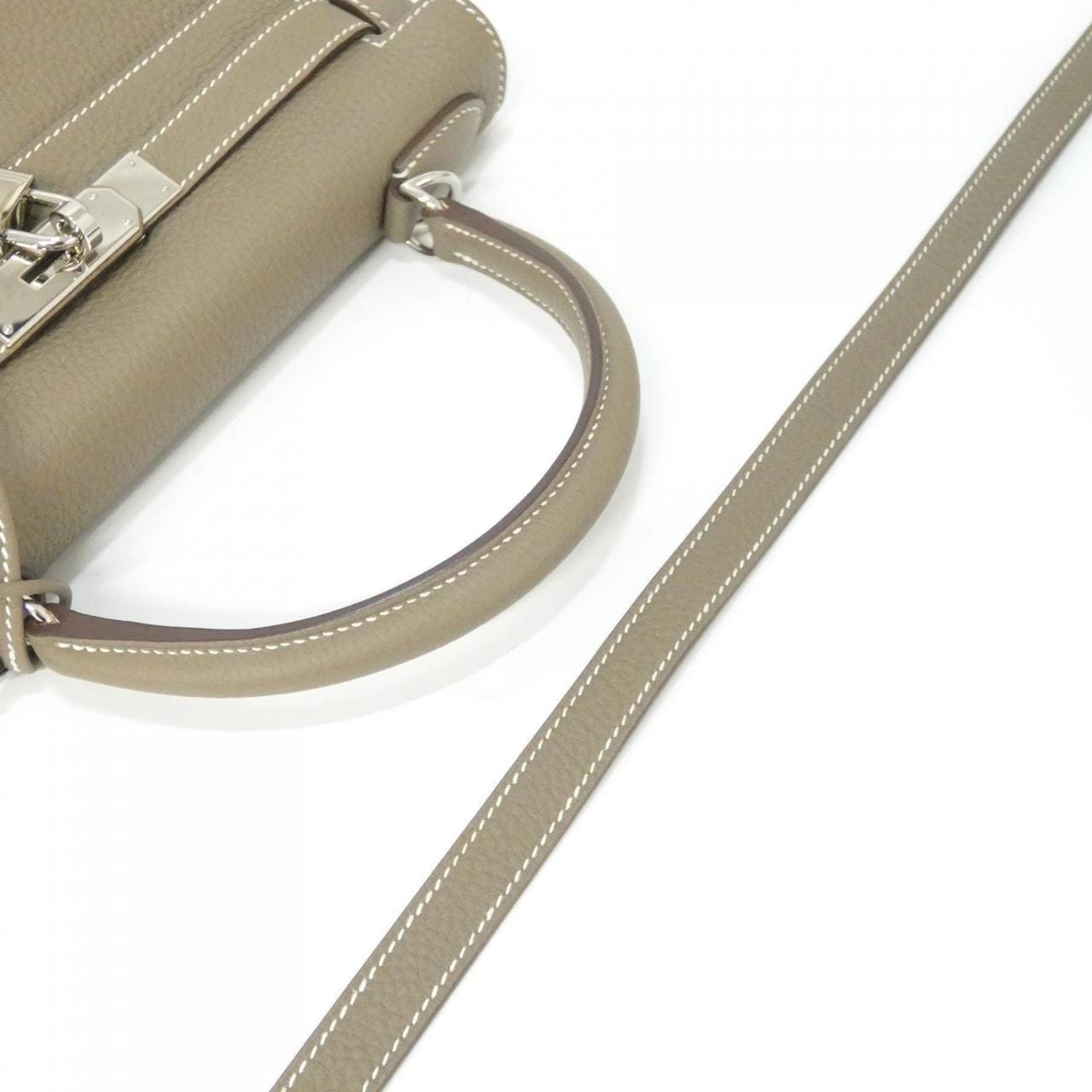 エルメス ケリー 28cm 030931CK バッグ
