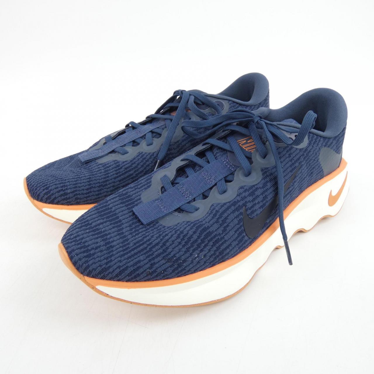 ナイキ NIKE DV1237-403 スニーカー