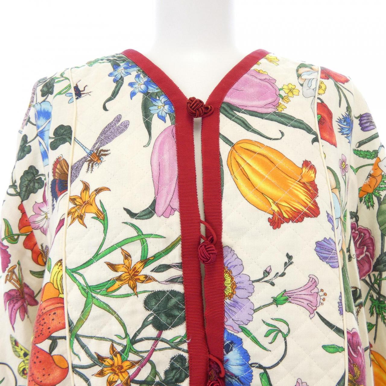 グッチ GUCCI ワンピース