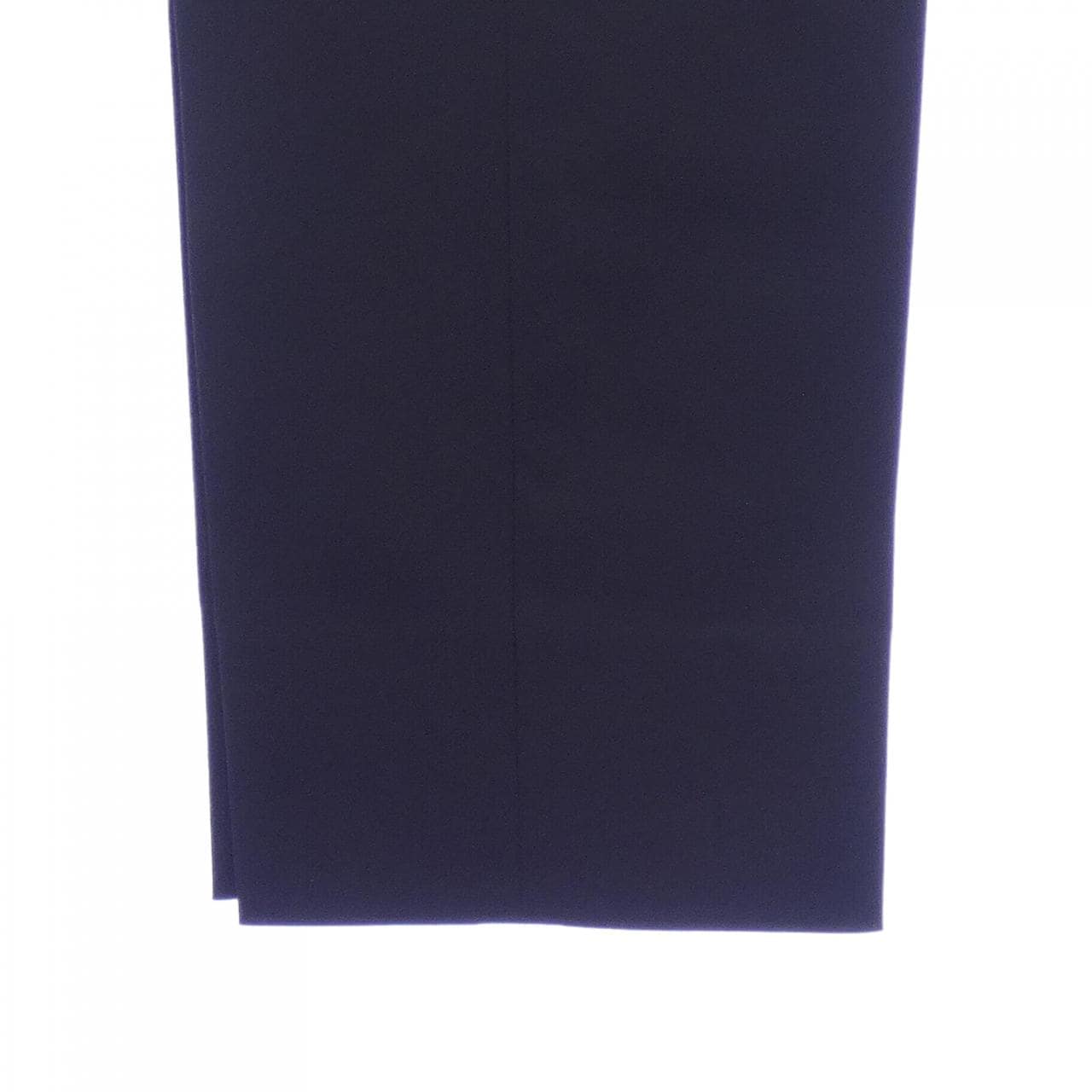 プラダ PRADA SPE12 S202 11QL パンツ