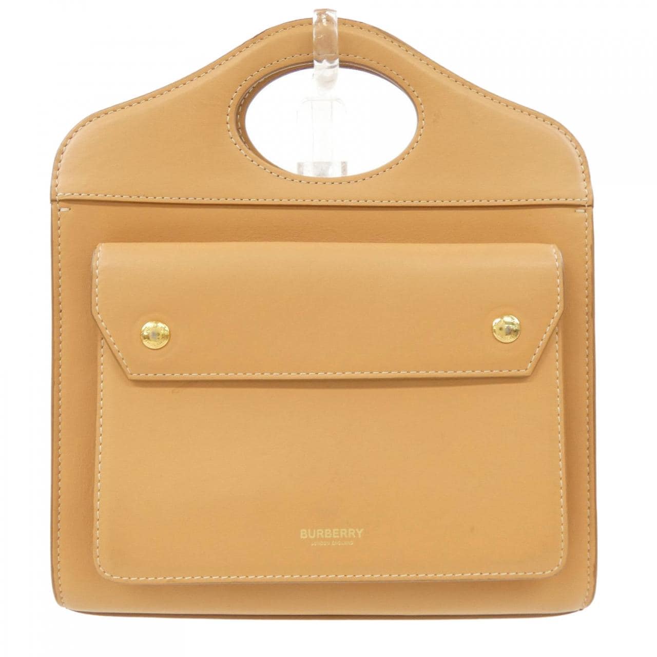 バーバリー BURBERRY 80431051 BAG