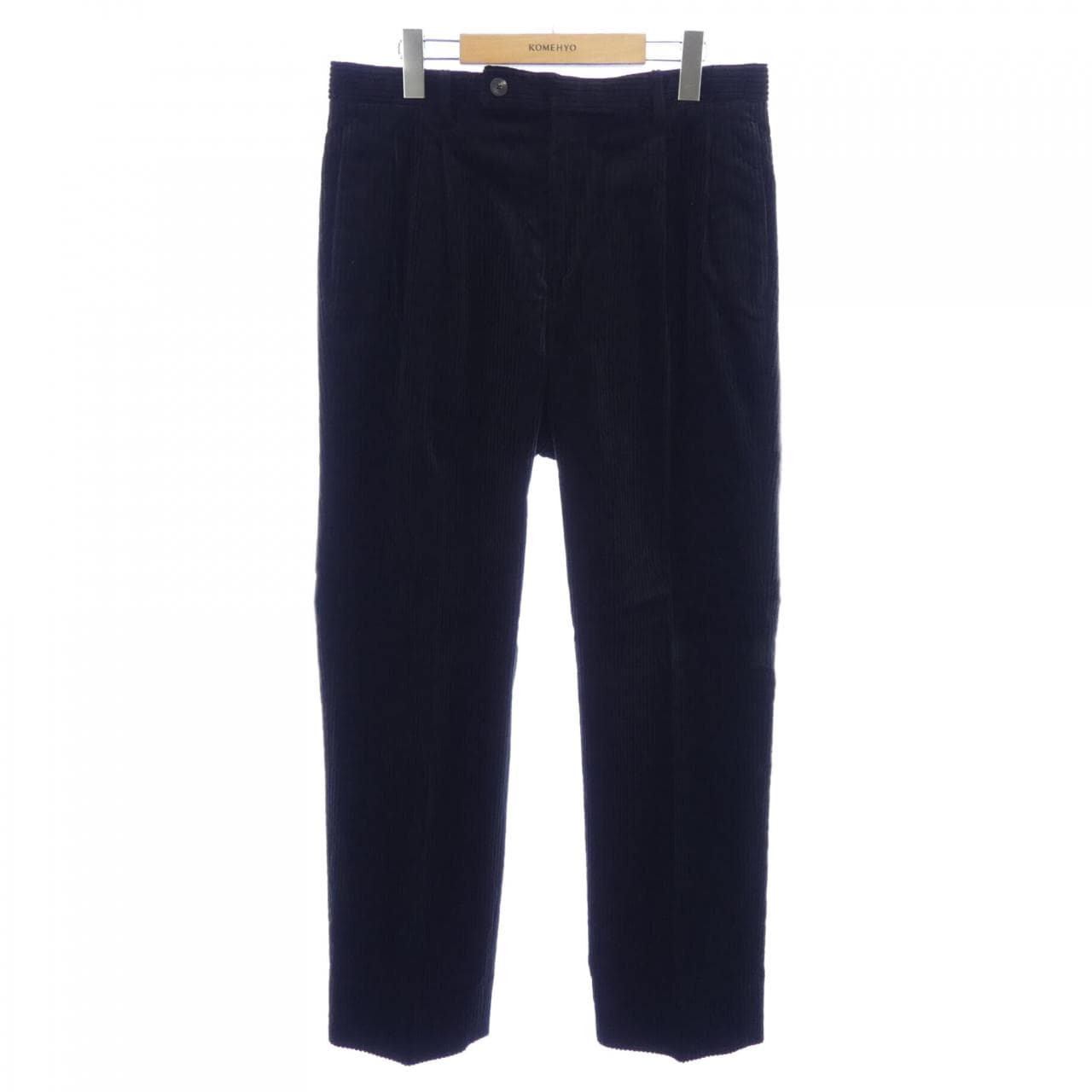 ユナイテッドアローズ UNITED ARROWS パンツ