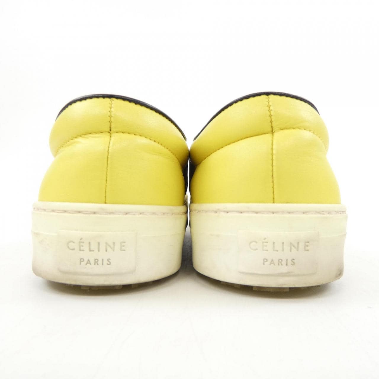 セリーヌ CELINE スニーカー