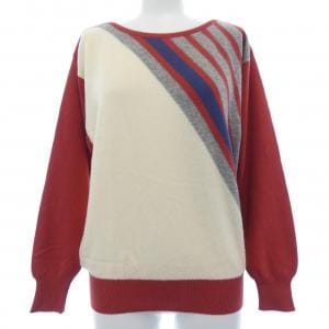 バランタイン BALLANTYNE ニット