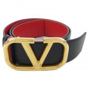 ヴァレンティノガラヴァーニ VALENTINO GARAVANI BELT