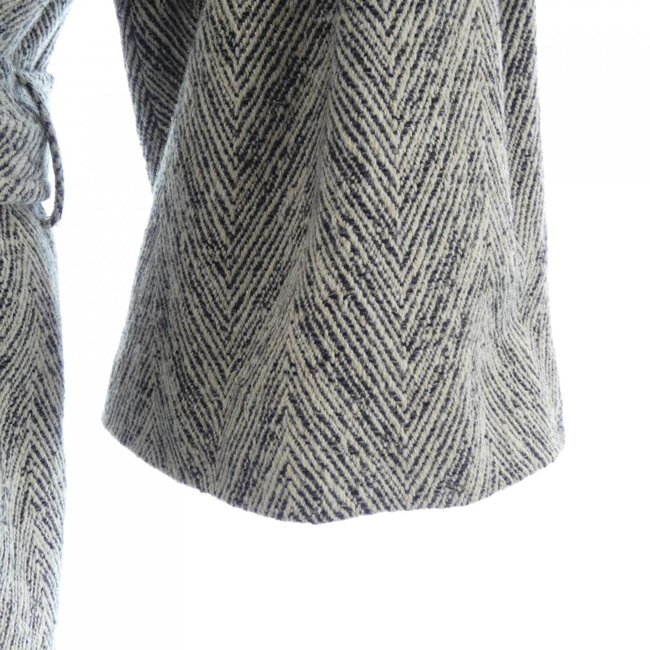 リリーブラウン Lily Brown LWFC195072 コート