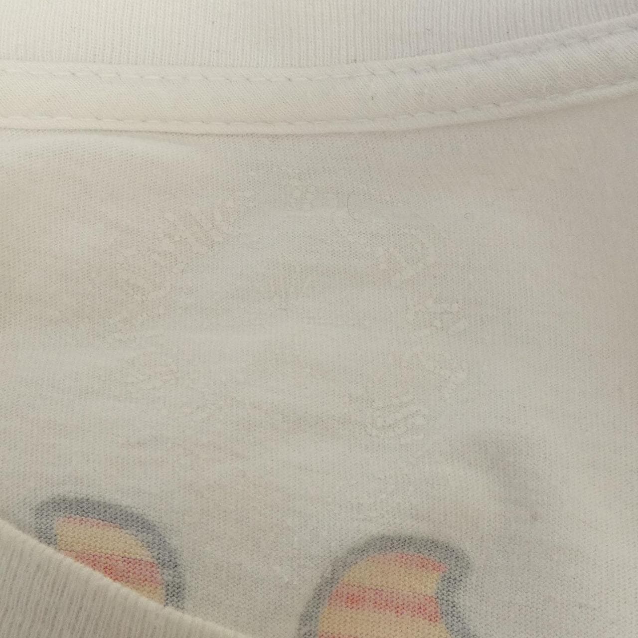 クロムハーツ CHROME HEARTS 2212-304-0234 Tシャツ