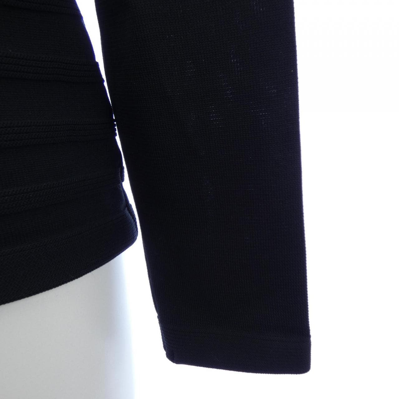 ルネ RENE 6012520 カーディガン