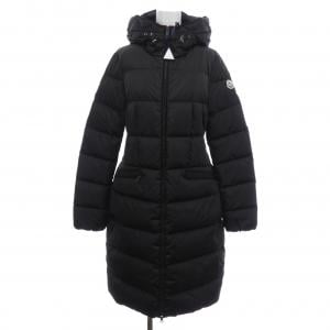 モンクレール MONCLER AVOCETTE ダウンコート