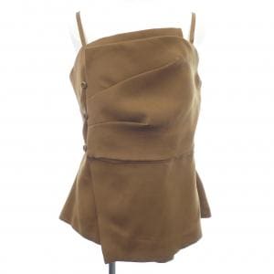 アナイ ANAYI トップス