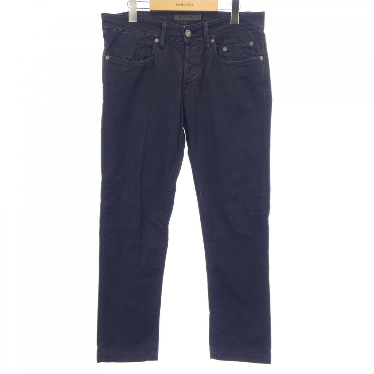 シビリア SIVIGLIA パンツ