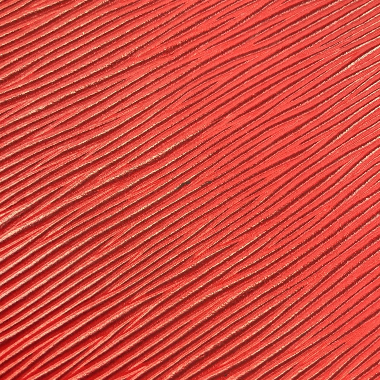 ルイヴィトン エピ サンジャック M52277 バッグ