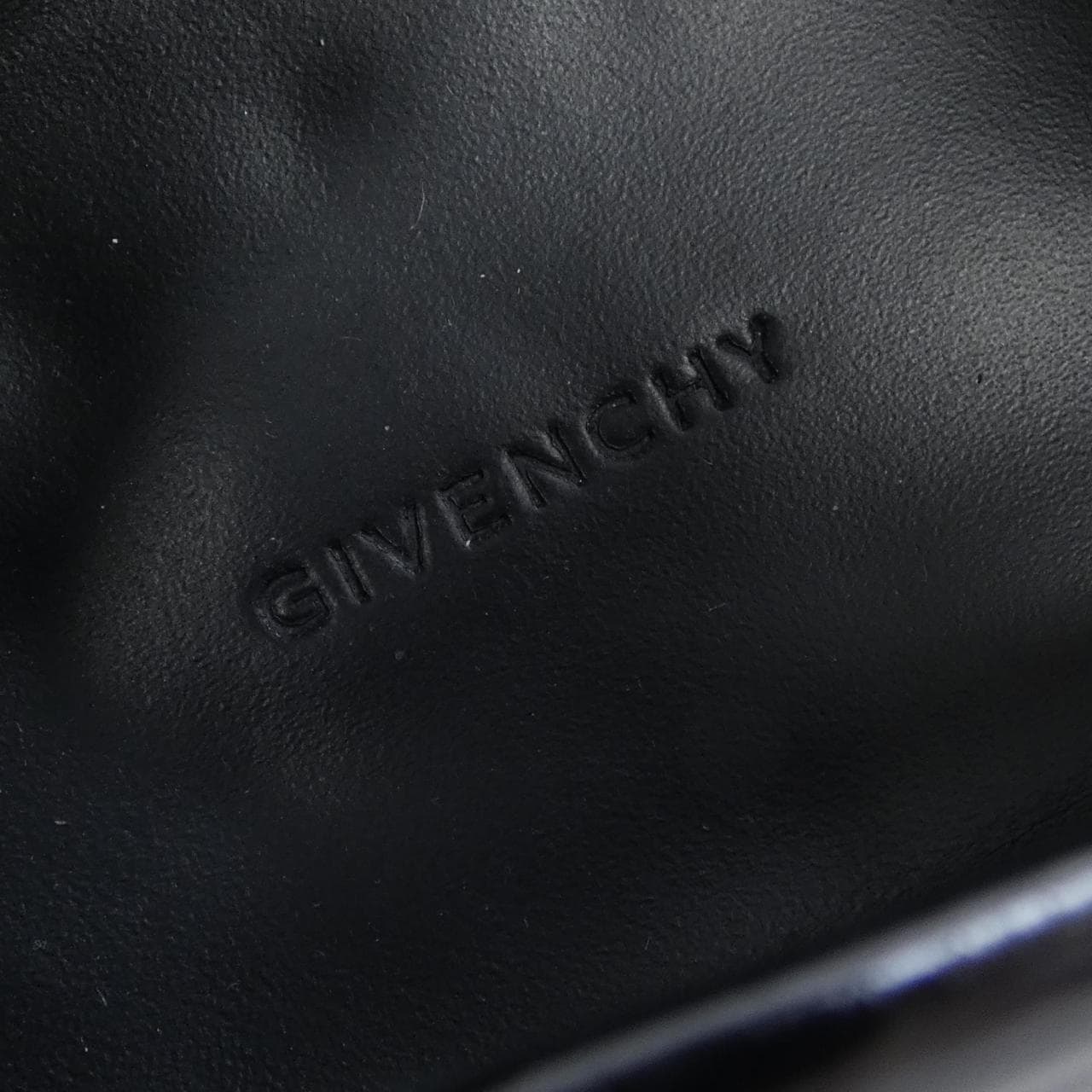 ジバンシー GIVENCHY シューズ