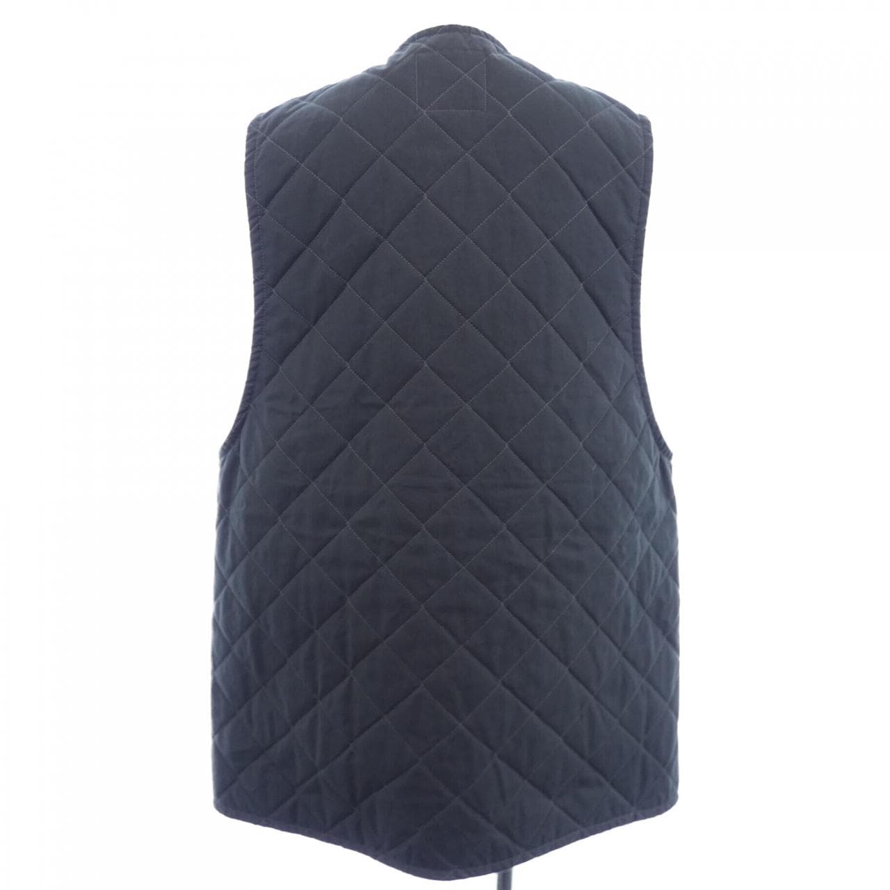 ラベンハム LAVENHAM ベスト