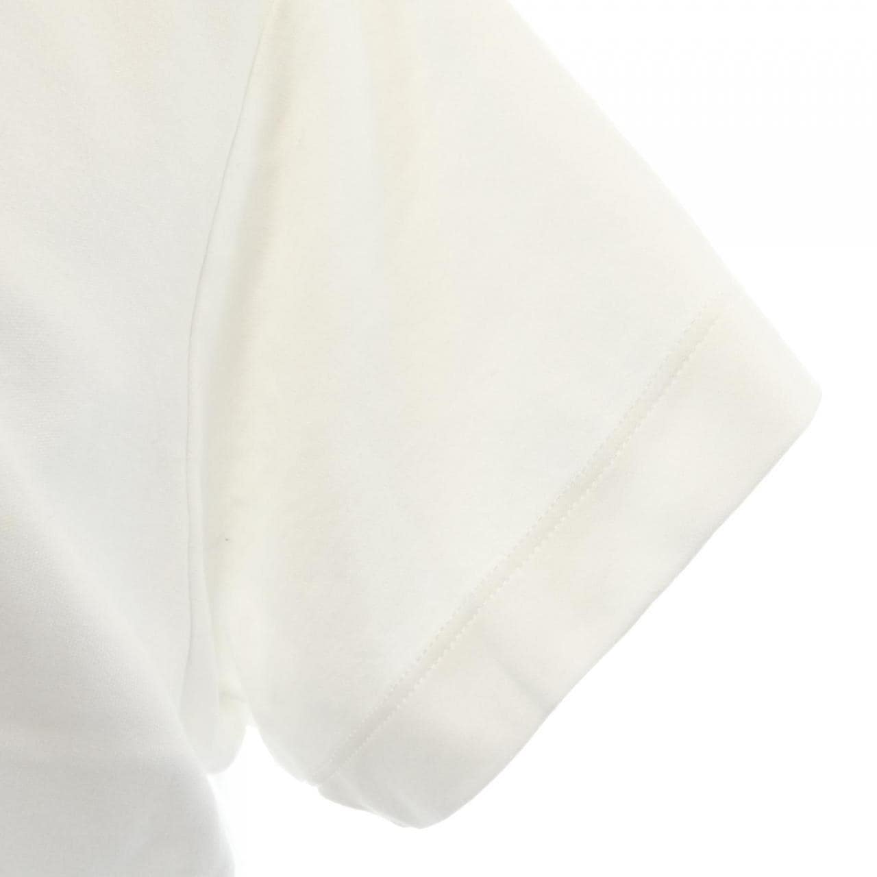 ルイヴィトン LOUIS VUITTON サイドストラップTシャツ FGTS03JG2 Tシャツ