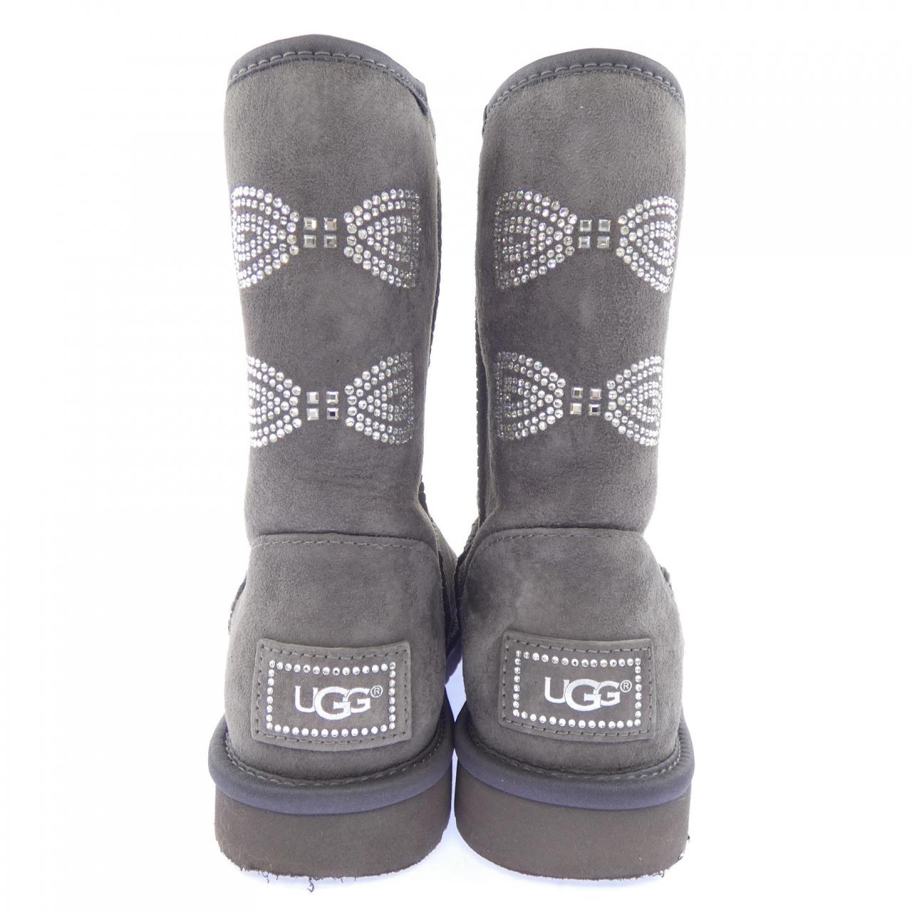 アグ UGG ブーツ