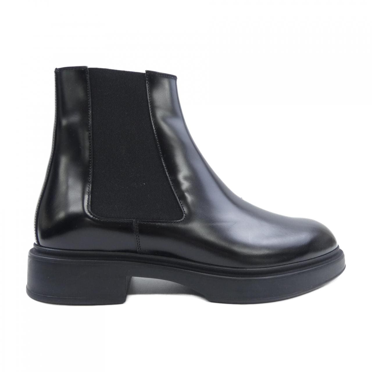 エルメス HERMES 222818Z ブーツ