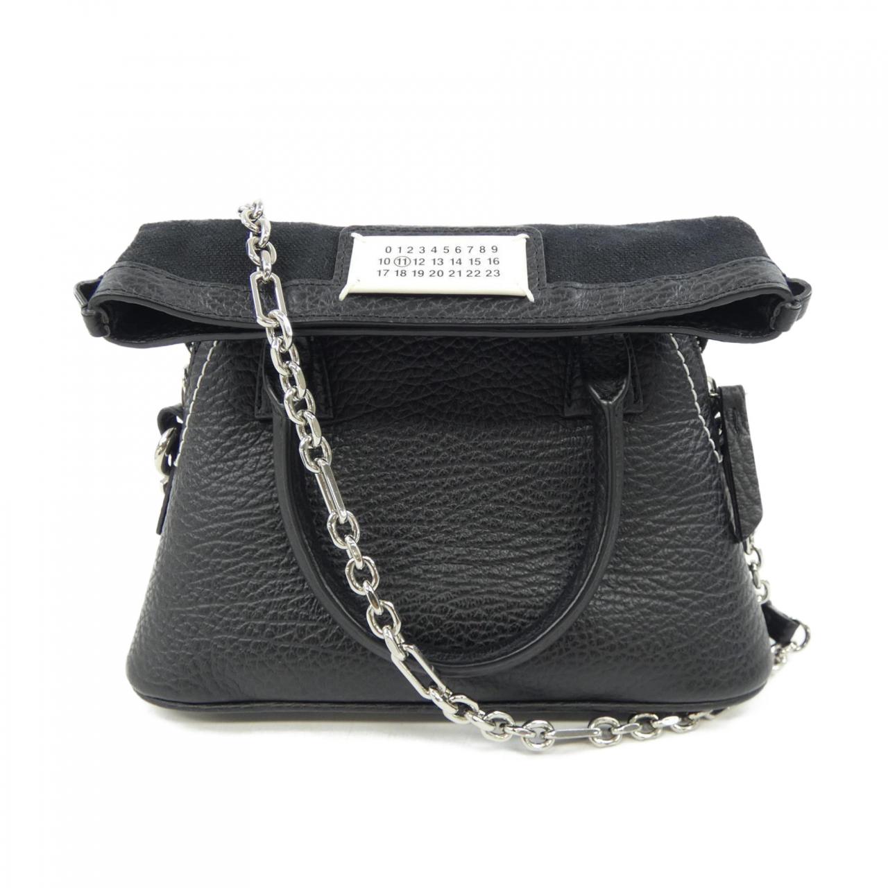 メゾンマルジェラ Maison Margiela 5AC S56WG0081 BAG